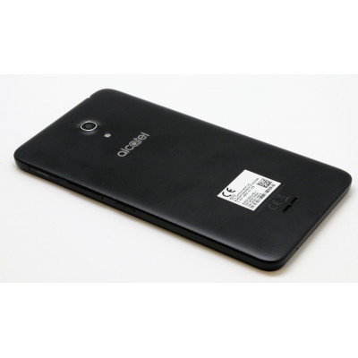 Alcatel A2 XL 8050D Dual