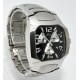 RELOJ LOTUS 15501