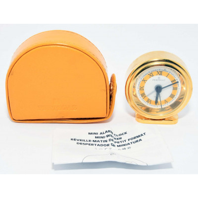 RELOJ DE BOLSILLO PERTEGAZ