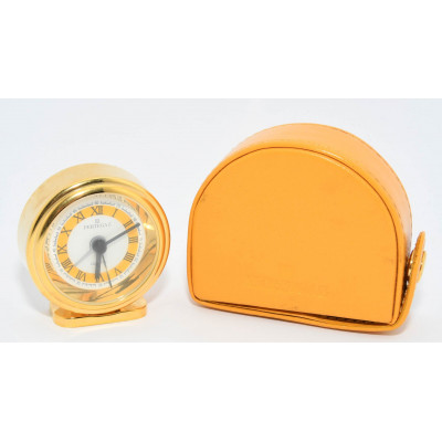 RELOJ DE BOLSILLO PERTEGAZ