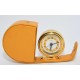 RELOJ DE BOLSILLO PERTEGAZ