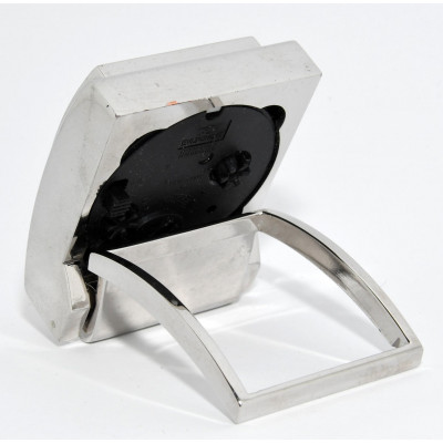 DESPERTADOR PERTEGAZ