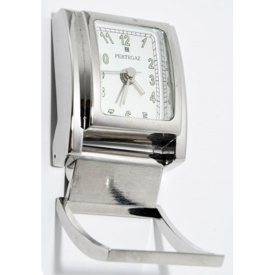 DESPERTADOR PERTEGAZ