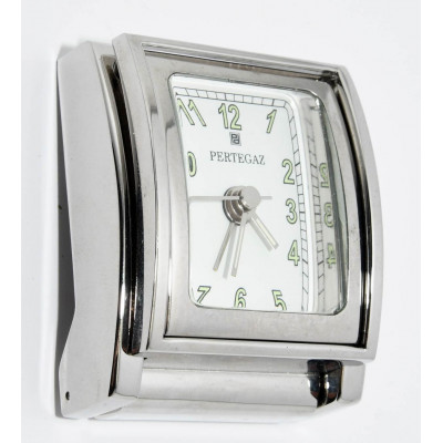 DESPERTADOR PERTEGAZ