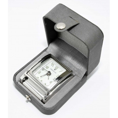 DESPERTADOR PERTEGAZ