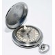 RELOJ DE BOLSILLO CCCP