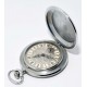 RELOJ DE BOLSILLO CCCP