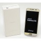 Samsung Galaxy S7 SM-G930F 32GB Silver