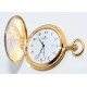 RELOJ DE BOLSILLO OLTEN