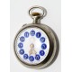 RELOJ DE BOLSILLO ROSKOPF CONFIANZA