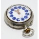 RELOJ DE BOLSILLO ROSKOPF CONFIANZA