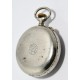 RELOJ DE BOLSILLO ROSKOPF CONFIANZA