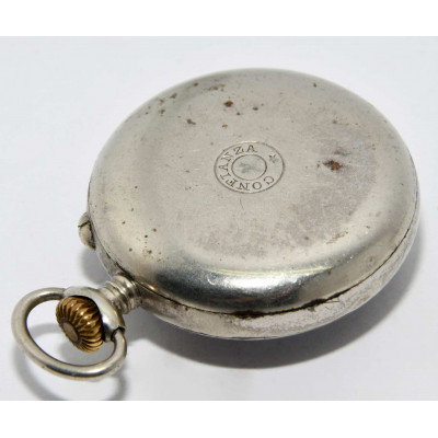RELOJ DE BOLSILLO ROSKOPF CONFIANZA