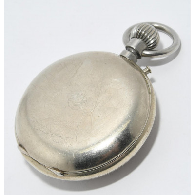 RELOJ DE BOLSILLO MARITIME