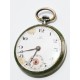 RELOJ DE BOLSILLO OMEGA