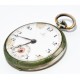 RELOJ DE BOLSILLO OMEGA