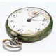 RELOJ DE BOLSILLO OMEGA