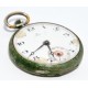 RELOJ DE BOLSILLO OMEGA