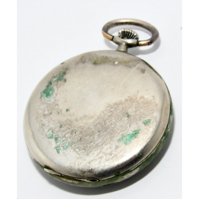 RELOJ DE BOLSILLO OMEGA