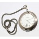 RELOJ DE BOLSILLO AUTOMATICO SEIKO 17J 6602-9010