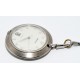RELOJ DE BOLSILLO AUTOMATICO SEIKO 17J 6602-9010