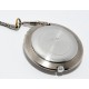 RELOJ DE BOLSILLO AUTOMATICO SEIKO 17J 6602-9010