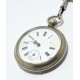 RELOJ DE BOLSILLO