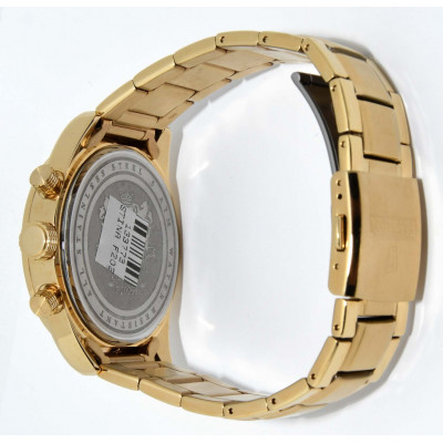 RELOJ FESTINA F20266