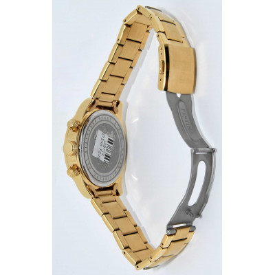 RELOJ FESTINA F20266