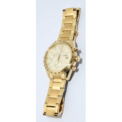RELOJ FESTINA F20266