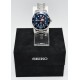 RELOJ SEIKO PROSPEX PADI