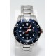 RELOJ SEIKO PROSPEX PADI
