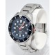 RELOJ SEIKO PROSPEX PADI