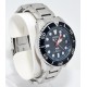 RELOJ SEIKO PROSPEX PADI