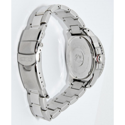 RELOJ SEIKO PROSPEX PADI