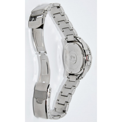 RELOJ SEIKO PROSPEX PADI