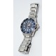 RELOJ SEIKO PROSPEX PADI