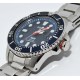 RELOJ SEIKO PROSPEX PADI