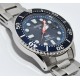 RELOJ SEIKO PROSPEX PADI