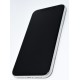 IPHONE XR 64GB BLANCO