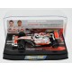 SUPERSLOT MCLAREN MERCEDES F. ALONSO