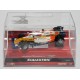 COCHE RENAULT R28 ING F1 TEAM SCALEXTRIC