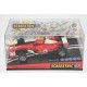 COCHE FERRARI F1 SCALEXTRIC