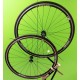 RUEDAS CARRTERA GIANT PR2 PARA SHIMANO 10-11V