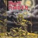 VINILO IRON MAIDEN - SANCTUARY