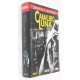 COMIC MARVEL CABALLERO LUNA 2 - ECLIPSE