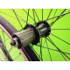 RUEDAS CARRTERA GIANT PR2 PARA SHIMANO 10-11V