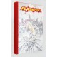 LIBRO COMIC FLASHPOINT VOL 1