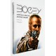 LIBRO COMIC BOGEY