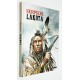 LIBRO COMIC LAKOTA